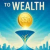 From Spare Change to Wealth: The Set-and-Forget System Anyone Can Start With $50