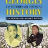 From the Cottonfields of Georgia to VeterinaryMedical History