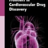 Frontiers in Cardiovascular Drug Discovery: Volume 6