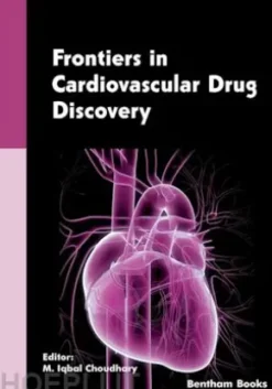 Frontiers in Cardiovascular Drug Discovery: Volume 6