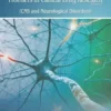 Frontiers in Clinical Drug Research - CNS and Neurological Disorders: Volume 5