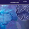 Frontiers in Clinical Drug Research - Anti Infectives: Volume 4