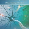 Frontiers in Clinical Drug Research - CNS and Neurological Disorders: Volume 4