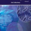 Frontiers in Clinical Drug Research - Anti Infectives: Volume 2