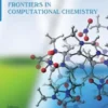 Frontiers in Computational Chemistry: Volume 6