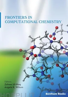 Frontiers in Computational Chemistry: Volume 6
