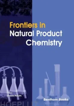 Frontiers in Natural Product Chemistry: Volume 11