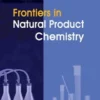 Frontiers in Natural Product Chemistry: Volume 10