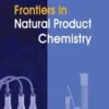 Frontiers in Natural Product Chemistry: Volume 7