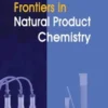 Frontiers in Natural Product Chemistry: Volume 4