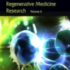 Frontiers in Stem Cell and Regenerative Medicine Research: Volume 6