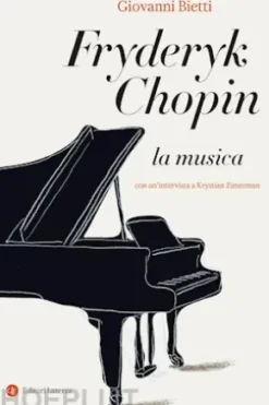 Fryderyk Chopin