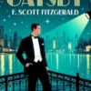 F. Scott Fitzgerald – De grote Gatsby