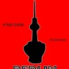 Fuck Berlin