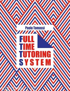 Full Time Tutoring System