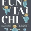 Fun Tai Chi