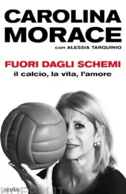 Fuori dagli schemi