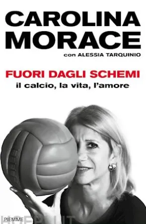 Fuori dagli schemi