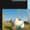 Fussballtalente