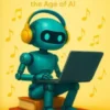 Future Sounds