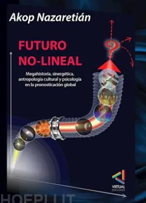 Futuro no-lineal