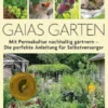 Gaias Garten