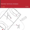 Gaining positional advantage using passing feints (TU 10)