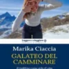 Galateo del camminare