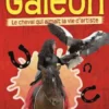 Galeon