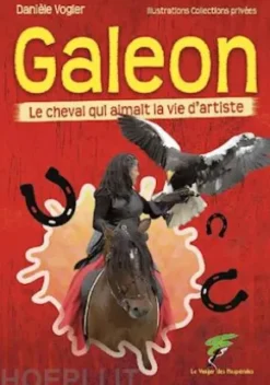Galeon