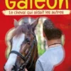 Galeon