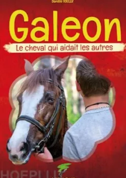 Galeon