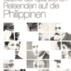 Galerie der spanischen Reisenden auf die Philippinen