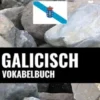 Galicisch Vokabelbuch
