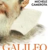 Galileo