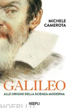 Galileo