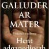 Galluder ar mater