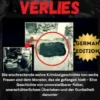 Gary Heidnik Verlies