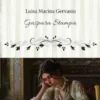Gaspara Stampa