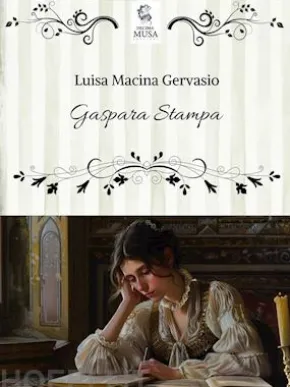 Gaspara Stampa