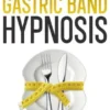 Gastric Band Hypnosis