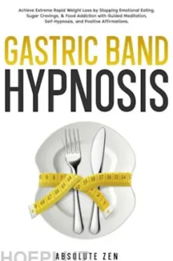 Gastric Band Hypnosis