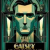 Gatsby le Magnifique