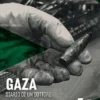 Gaza: diario di un medico