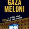 Gaza Meloni