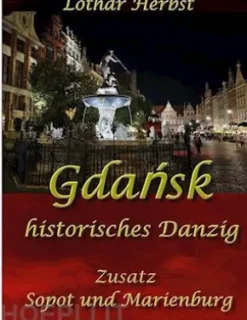 Gdansk