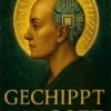 Gechippt von Gott - Wenn der Schatten der Erkenntnis Kontrolle ist