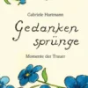 Gedankensprünge