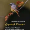 Gefiederte Freunde 1