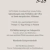 GegenStandpunkt 3-25